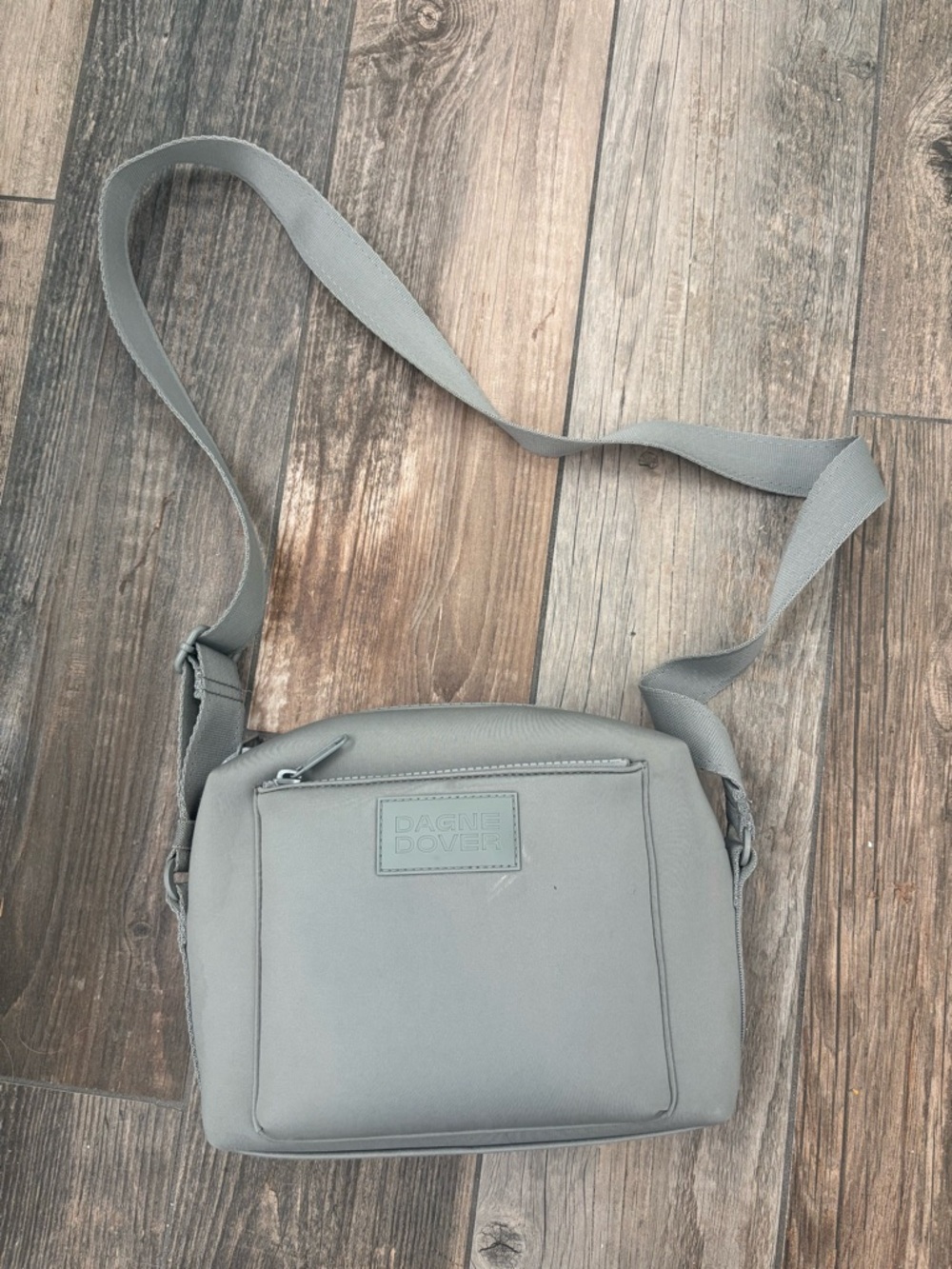 Dagne Dover crossbody bag Micah